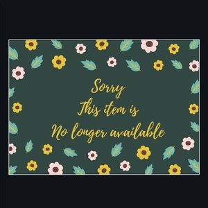 Little Girls Fairy Princess stretch bracelet